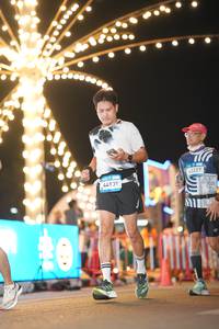 BIB: 
                            <button type="button" onclick="openModal(24596037)" class="btn btn-primary btn-sm float-right btn-popup" data-toggle="modal" data-target=".modal-high-quality">
                        <i class="fas fa-shopping-cart"></i> Add to Cart
                    </button>
                                            <button type="button" onclick="isThisMe(24596037, true)" class="btn btn-success btn-sm float-right btn-popup btn-isme hidden" data-toggle="tooltip" data-placement="bottom" title="นี่คือรูปของคุณใช่ไหม คลิกที่นี่เพื่อเอาเข้าอัลบั้ม">
                        <i class="fas fa-plus"></i> Add to album
                    </button>
                    <button type="button" onclick="isThisMe(24596037, false)" class="btn btn-warning btn-sm float-right btn-popup btn-isnotme hidden">
                        <i class="fas fa-ban"></i> Remove from album
                    </button>